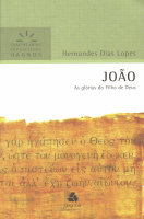 04- JOÃO.pdf